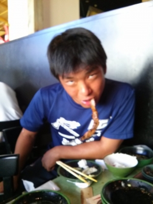IMG00228.jpg