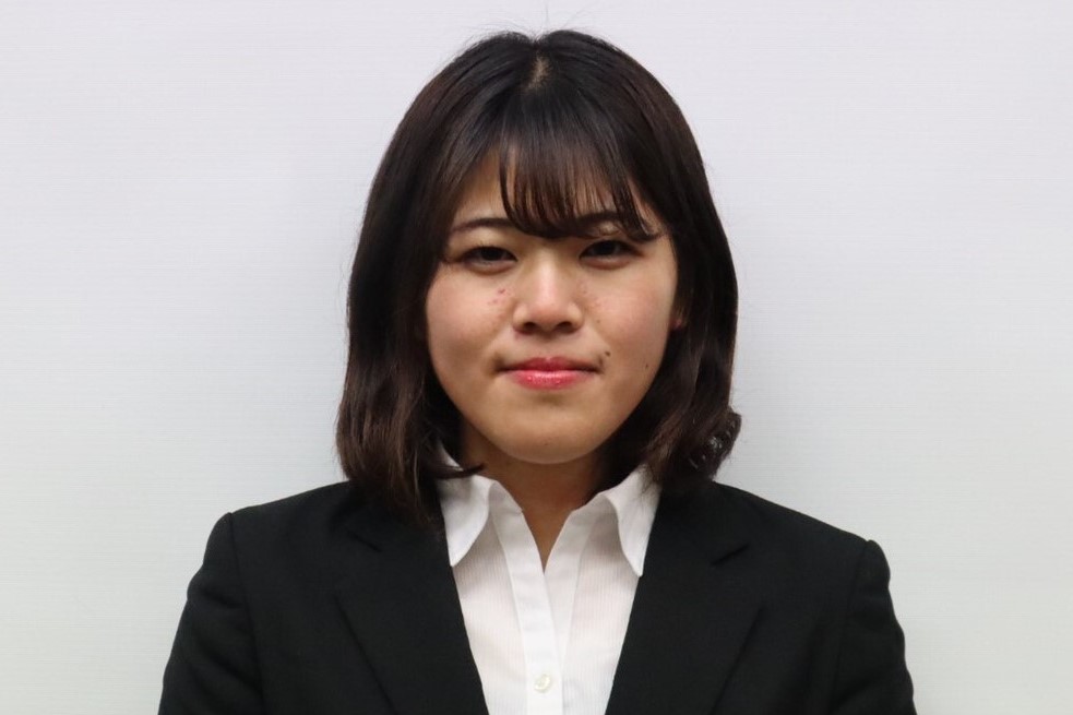 写真：主務