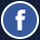 face book