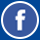 face book